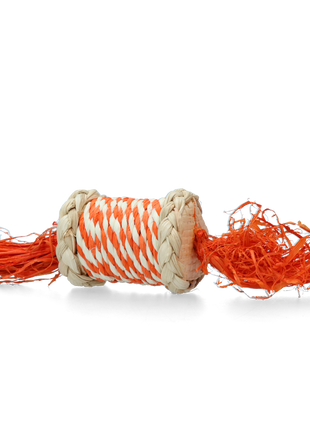 Pawise Play & Chew Candy