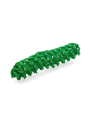 Pawise Play & Chew Stick