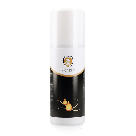 Excellent Horse Skin A Derm Perubalsem 200 ml