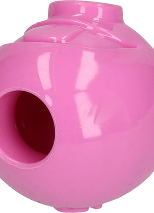 Petsport Mojo Friends Varken L