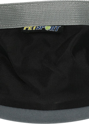 Petsport Pack My Bowl