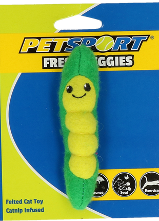 Petsport Fresh Veggies Boon