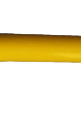 Repidose Pillenschieter