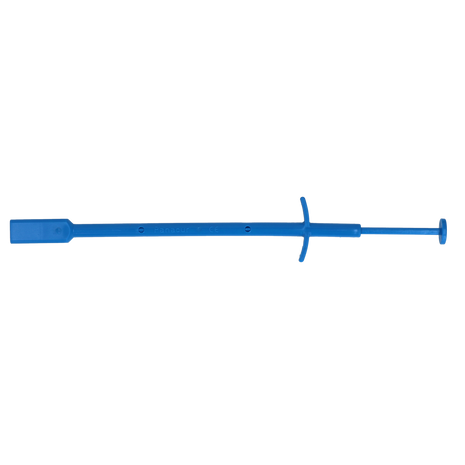 Pillenschieter Leva Worm Bolus