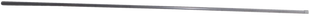Pipetten 60cm Luer Lock