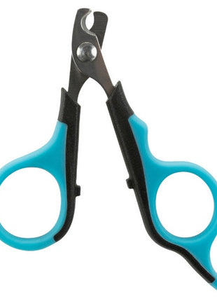 Trixie Nożyczki do pazurów [2373]