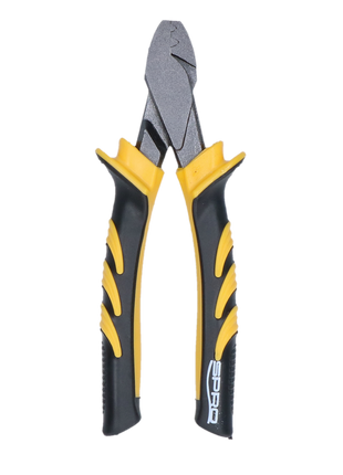 Krimptang