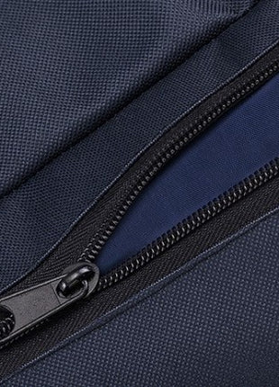 Bimbay Pokrowiec do pontonu r.5 - 125x90cm granat