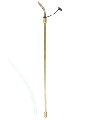 Poederverstuiver Pro