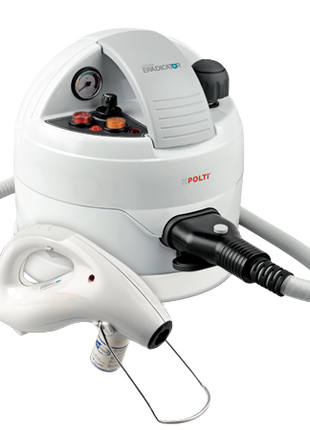 Polti Cimex Eradicator