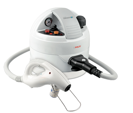 Polti Cimex Eradicator