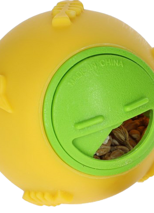 Kerbl Snackbal