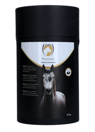 Excellent Horse Prominent 2,5 kg