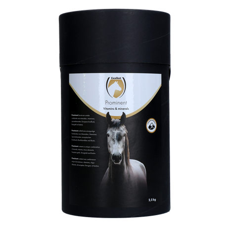 Excellent Horse Prominent 2,5 kg