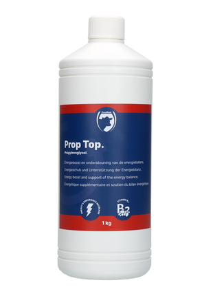 Excellent Prop Top (Propyleenglycol)