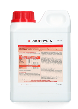 Prophyl S 1 L