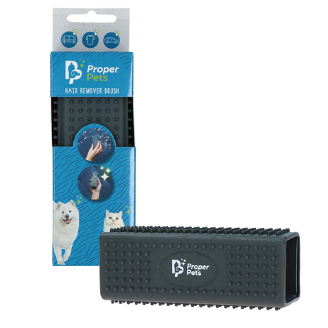 Proper Pets Haarverwijderaar
