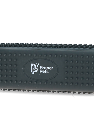 Proper Pets Haarverwijderaar