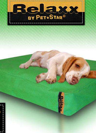 Pet-Star RELAXX Kissen