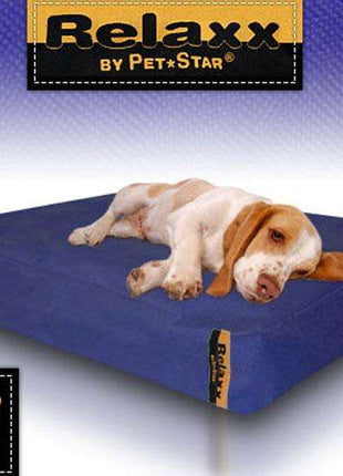 Pet-Star RELAXX Kissen
