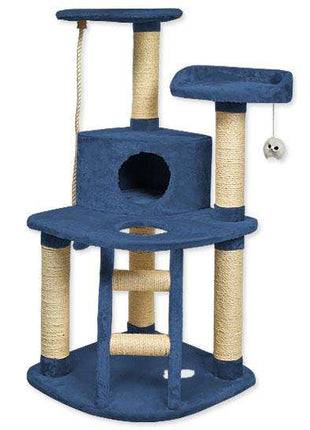 Pet-Star Kratzbaum FELINE