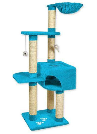 Pet-Star Kratzbaum KIMBA