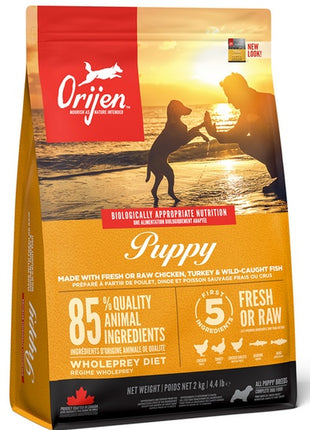 Orijen Puppy 2kg
