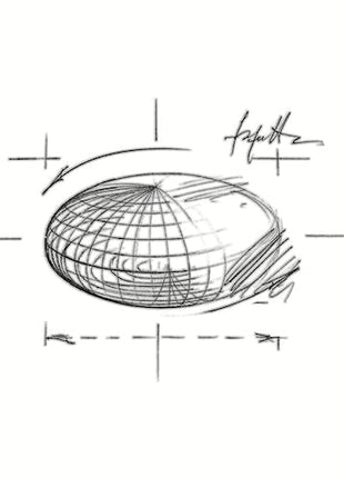 Royal Canin Veterinary Diet Canine Renal Small Dog 3,5kg