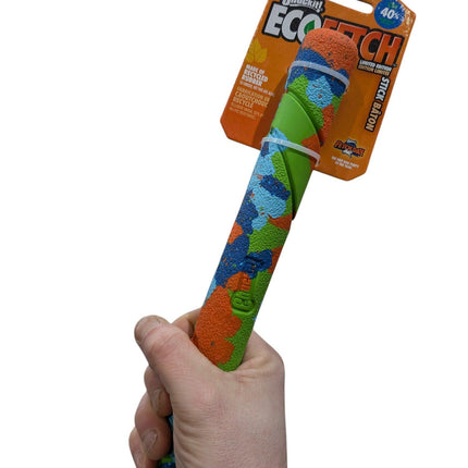 Chuckit Ecofetch Ultra Stick Recycled