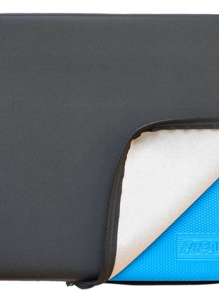 FitPaws Balance Pad Grip Cover