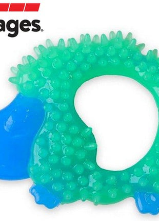 Petstages Cutie Chewies Jeż PS67893