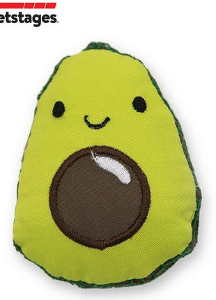 Petstages Lil' Avocato dla kota [PS67840]
