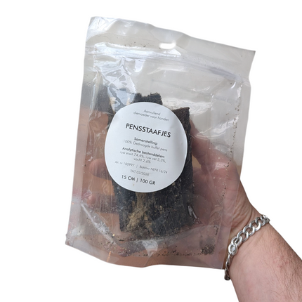 Fidello Dog Snack Pack – The ultimate treat for puppies and adult dogs