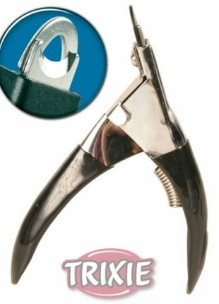 Trixie Obcinacz Gilotynka do pazurów [TX-2370]