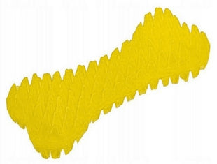 Sum-Plast Zabawka Kość z kolcami Dent nr3 16cm