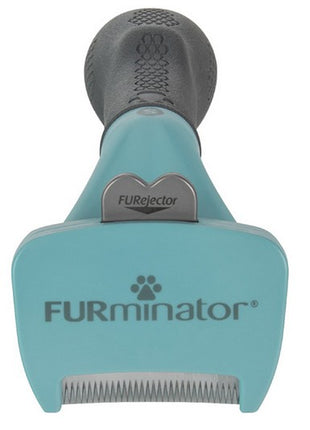 FURminator dla kotów krótkowłosych Small [141198]