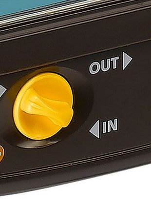 Ferplast Swing 15 Drzwiczki brązowe [72108012]