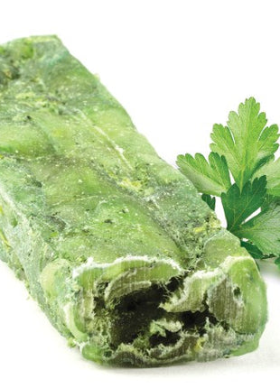 Pawerce Dental Bar Medium Breeds 1szt 60g/15cm