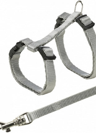 Trixie Szelki dla młodego kota [4182]