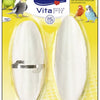 Vitakraft Vita Fit Sepia dla ptaków 2szt