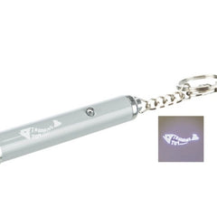 Trixie Wskaźnik laserowy z motywem ryby [4130]