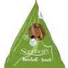 Sanabelle Hairball-Snack 20g