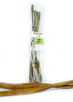 Balto Skóra dzika 2szt