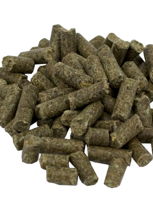 Excellent Pets Rabbit Parex 200 g