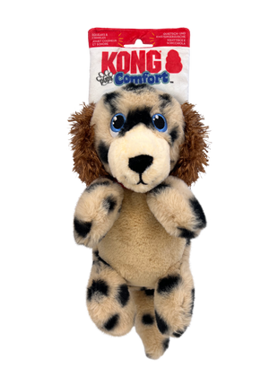 KONG Comfort Pups Spot - Jul