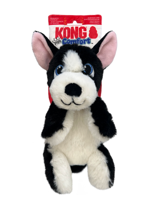 KONG Comfort Pups Boss - Jul
