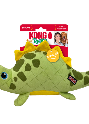 KONG Dynos Roars / EU