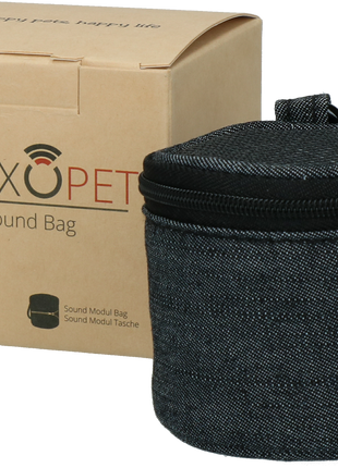 RelaxoPet PRO Bag