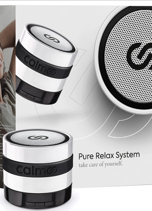 Calmoo Pure Relax System