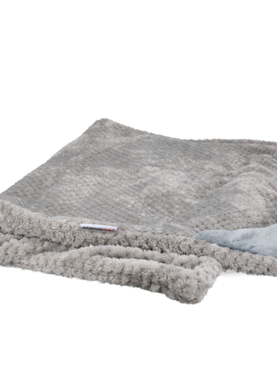 RelaxoPet Cosy Multi-Plaid Original